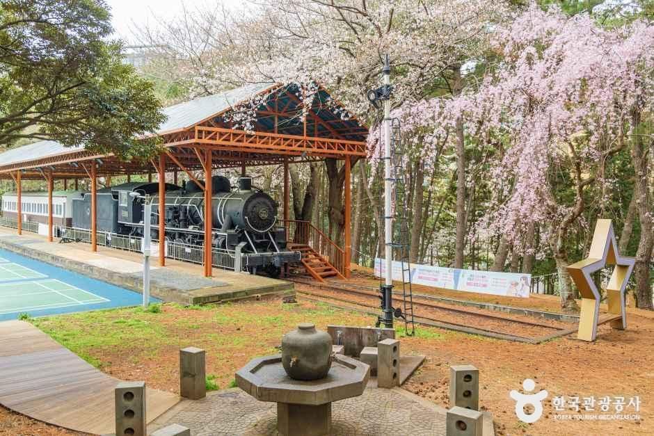 thumbnail-삼무공원-5