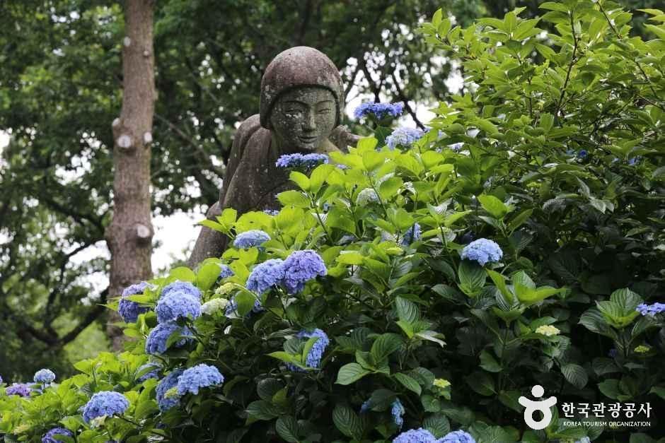 thumbnail-제주동화마을-19