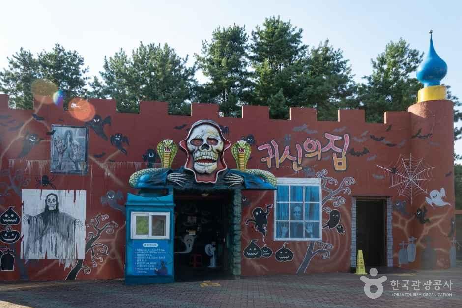 thumbnail-전주드림랜드-11