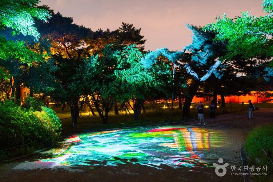 thumbnail-창경궁-15