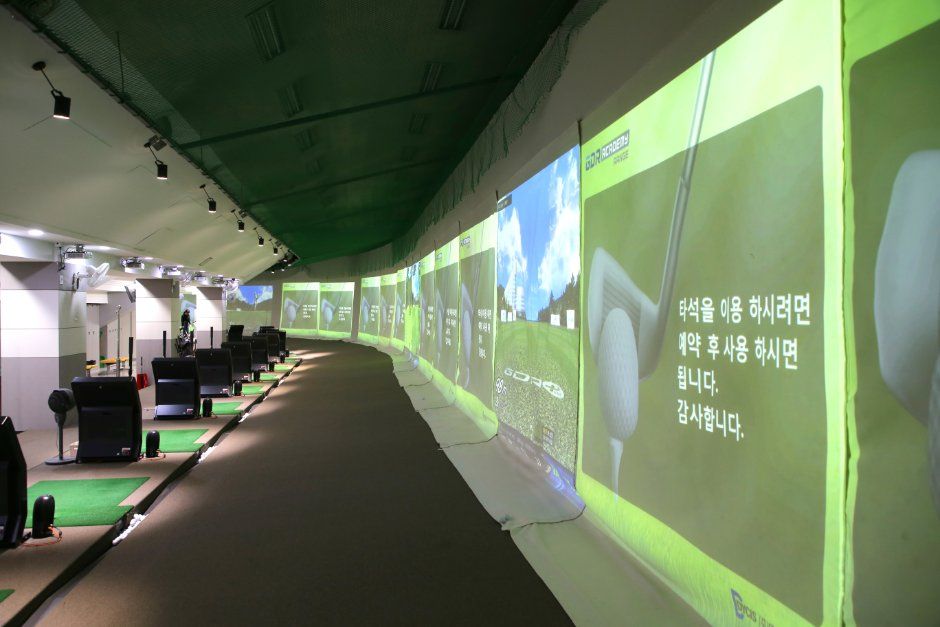 thumbnail-KBS스포츠월드-1