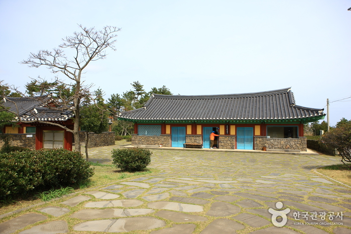 혼인지축제 20193