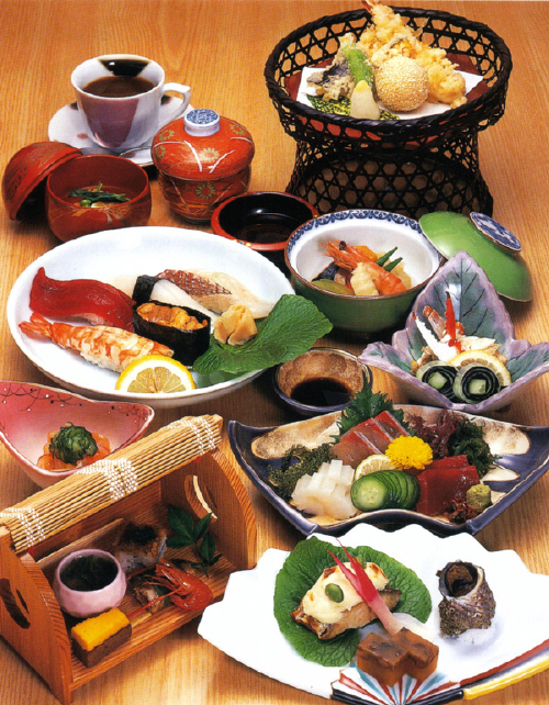 모모야마(제주)