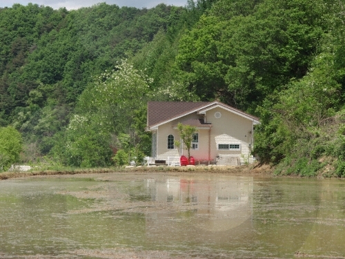 화천 토고미마을6