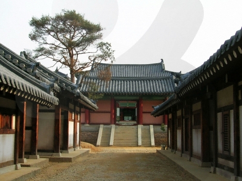 서동요 테마파크 사진18