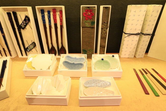 저집 [한국관광 품질인증/Korea Quality]1