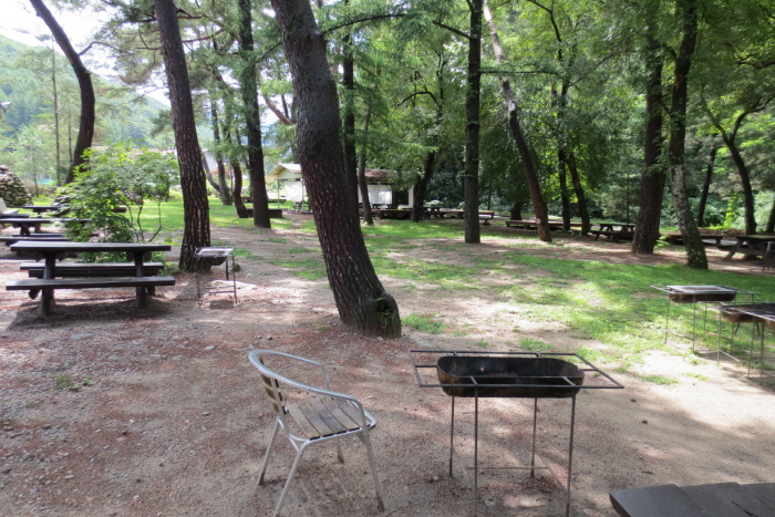 횡성 서초수련원1