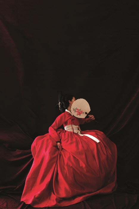 동백꽃아가씨_La Traviata 2017 사진4