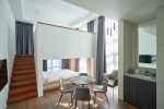 스페이스앤무드_객실사진추가_Upstair Family 5  (3)