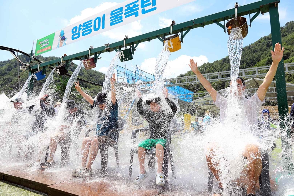thumbnail-평창더위사냥축제-26