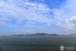 강화도 (5)