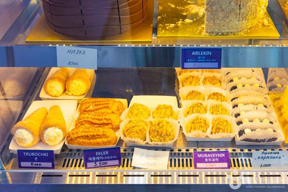 thumbnail-함박마을-27