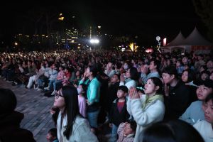 2024 세종축제 1