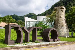 영양_밧딧불이 천문대 (7)