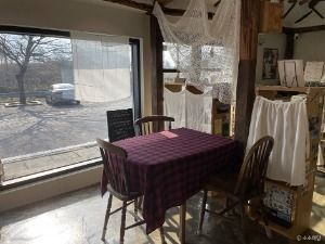 경남_하동_소소하당 내부 좌석3