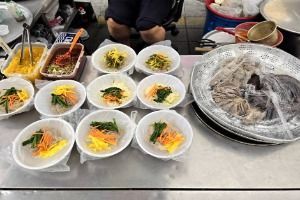 국제시장 먹자골목_e (10)