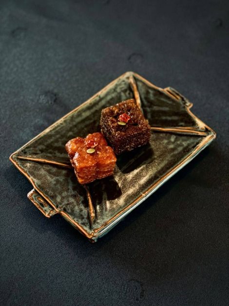 강화질시루