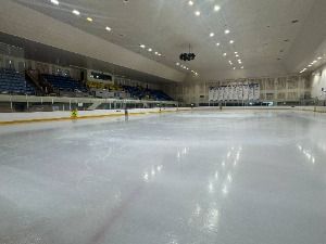 성남_탄천종합운동장 빙상장 (3)