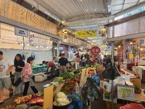대구_신매시장 (9)
