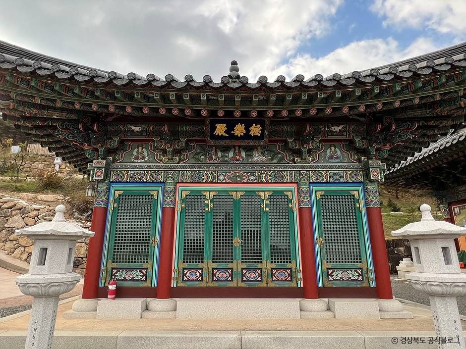 thumbnail-심원사(성주)-13