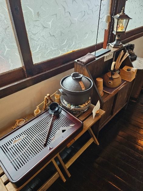 통영_해옥 (5)
