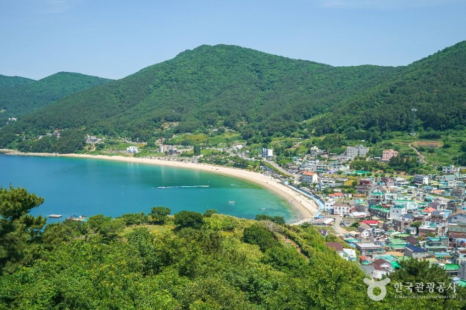 거제_거제 구조라관광어촌마을 (2)