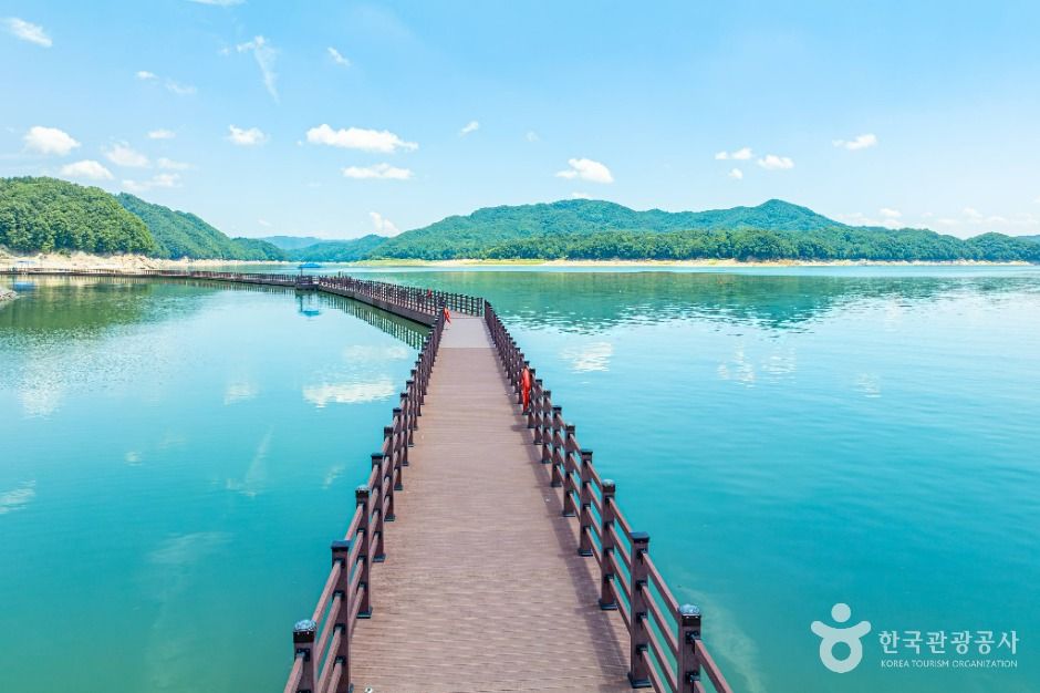 안동_안동호 (4)
