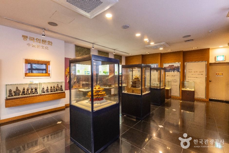 thumbnail-한중문화관-27