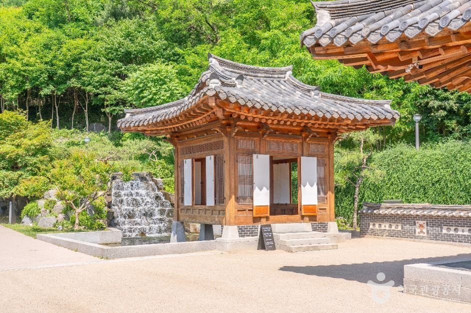 서울_청운문학도서관 (3)