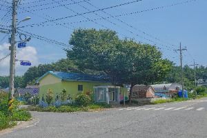 강진군_강진 갯들소리마을 (1)