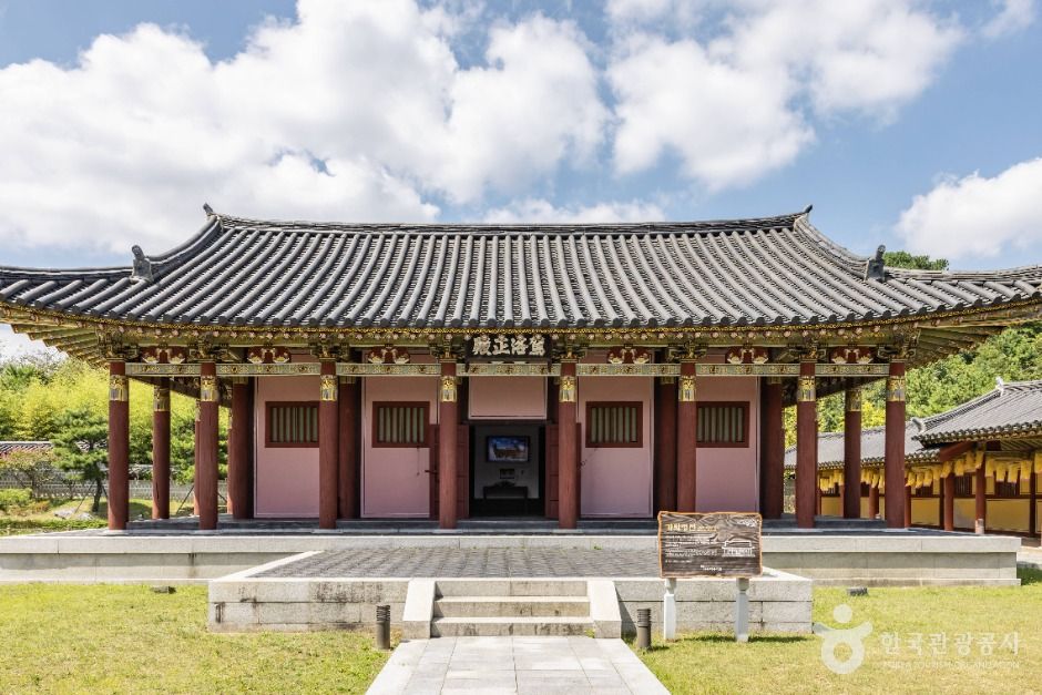 김해_김해가야테마파크 (10)