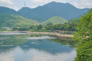 김제_금평저수지 (5)