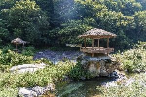 화천_화음동 정사지 (6)