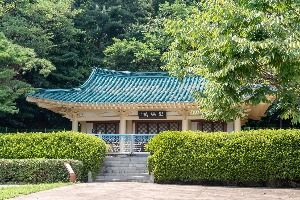 오산_문헌서원 (5)