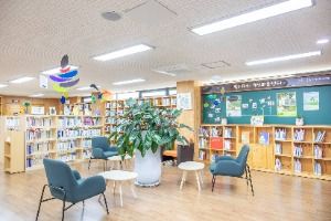 순천_순천 기적의도서관 (10)