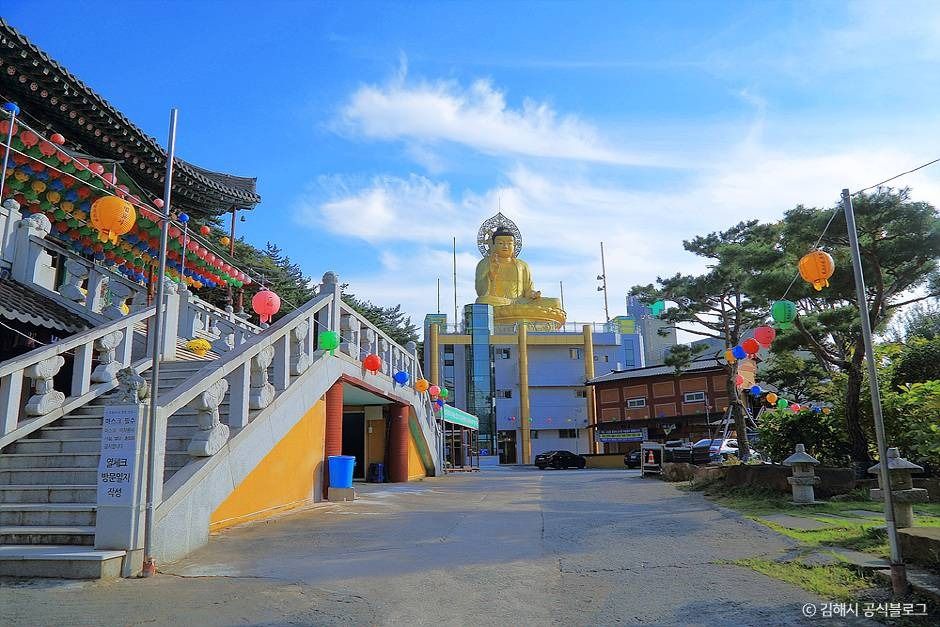 대법륜사