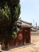 영천_숭렬당 (1)