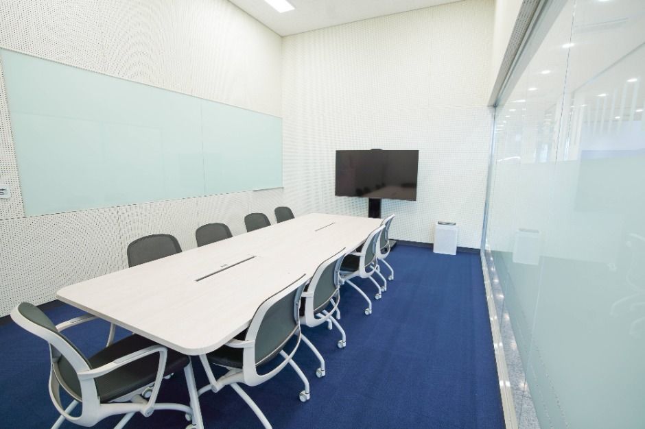 thumbnail-국회부산도서관-9