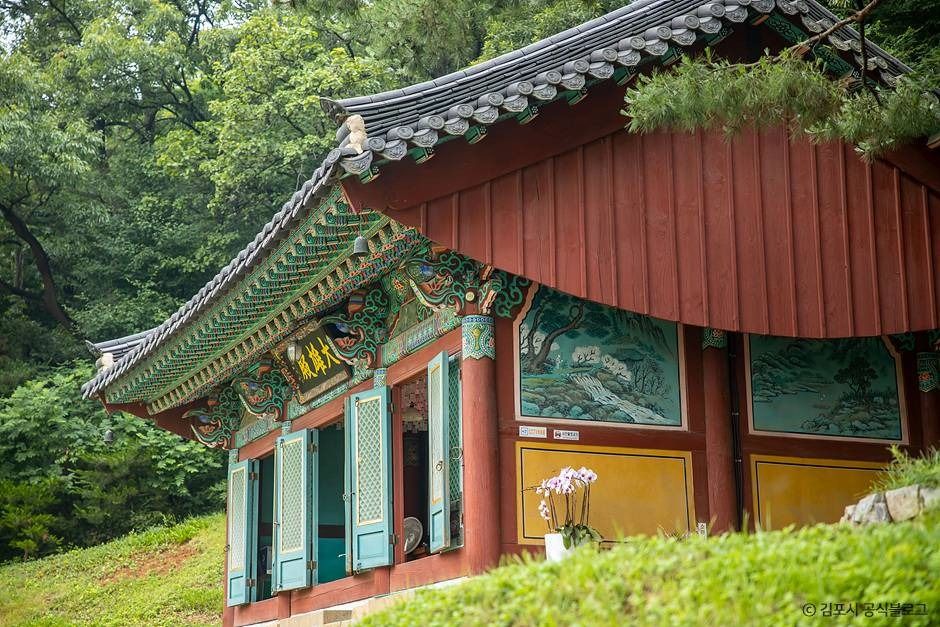 thumbnail-금정사(김포)-4