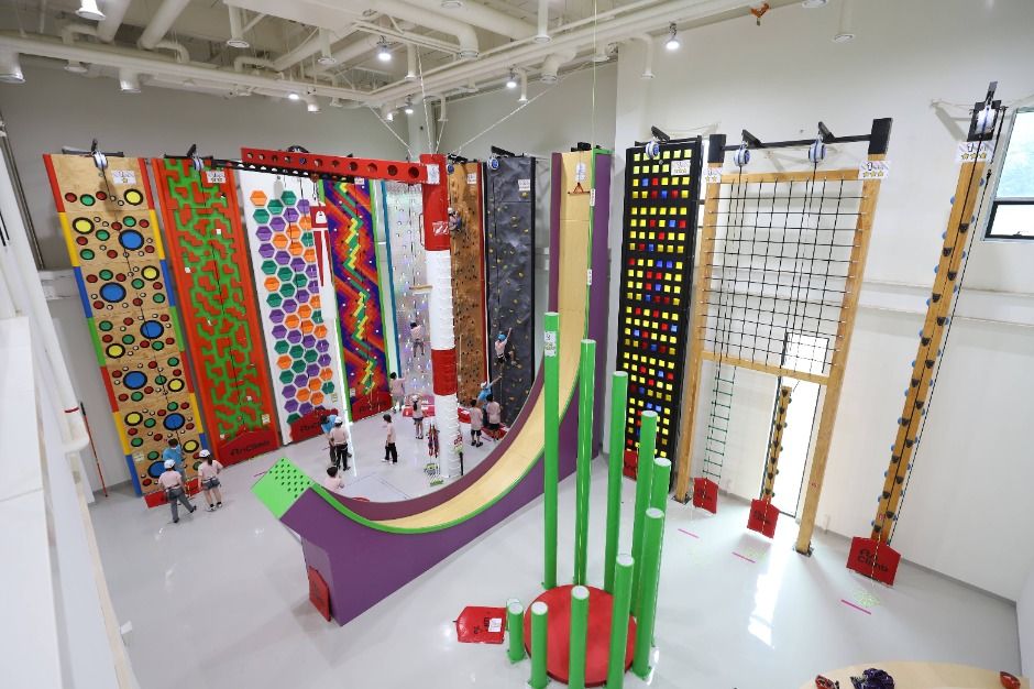 thumbnail-놀자숲-11