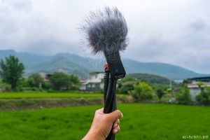 10월 경북 김천 칠곡 가볼만한곳_학수고대_3-10