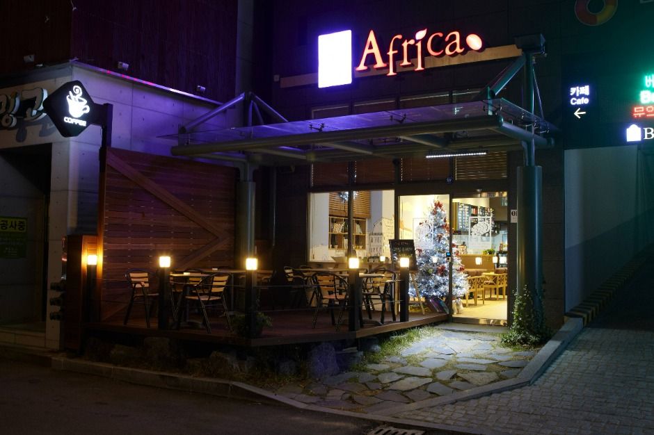 여수_베니키아호텔 여수 (7)