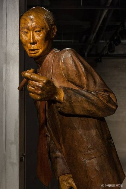 제주_아라리오뮤지엄 동문모텔2 (3)