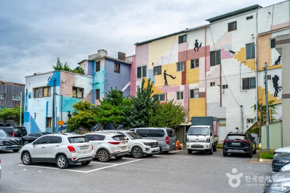 영월_영월중앙시장 (1)