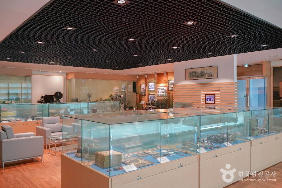 thumbnail-이경순 소리박물관-9