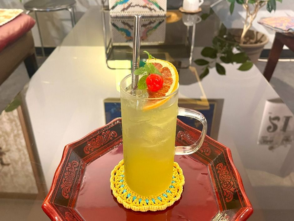 양양_마음이 동해 (10)