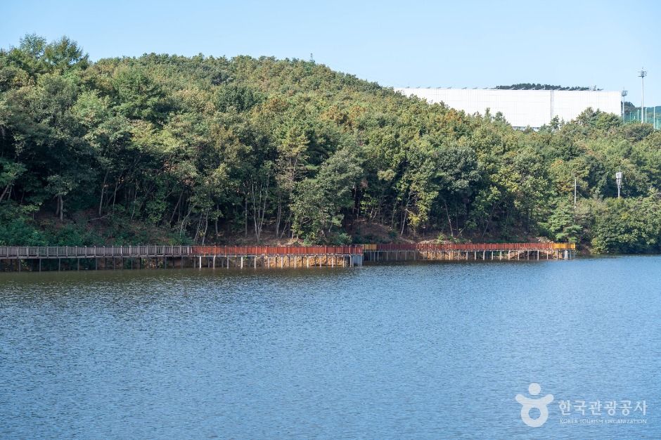 thumbnail-구암저수지-6