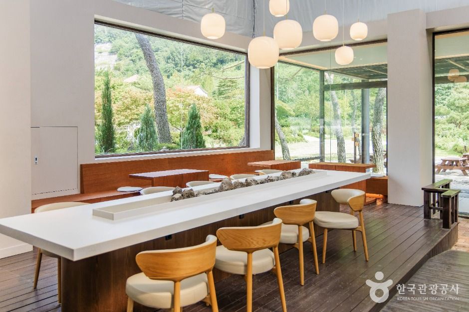 thumbnail-하늘물빛정원-27