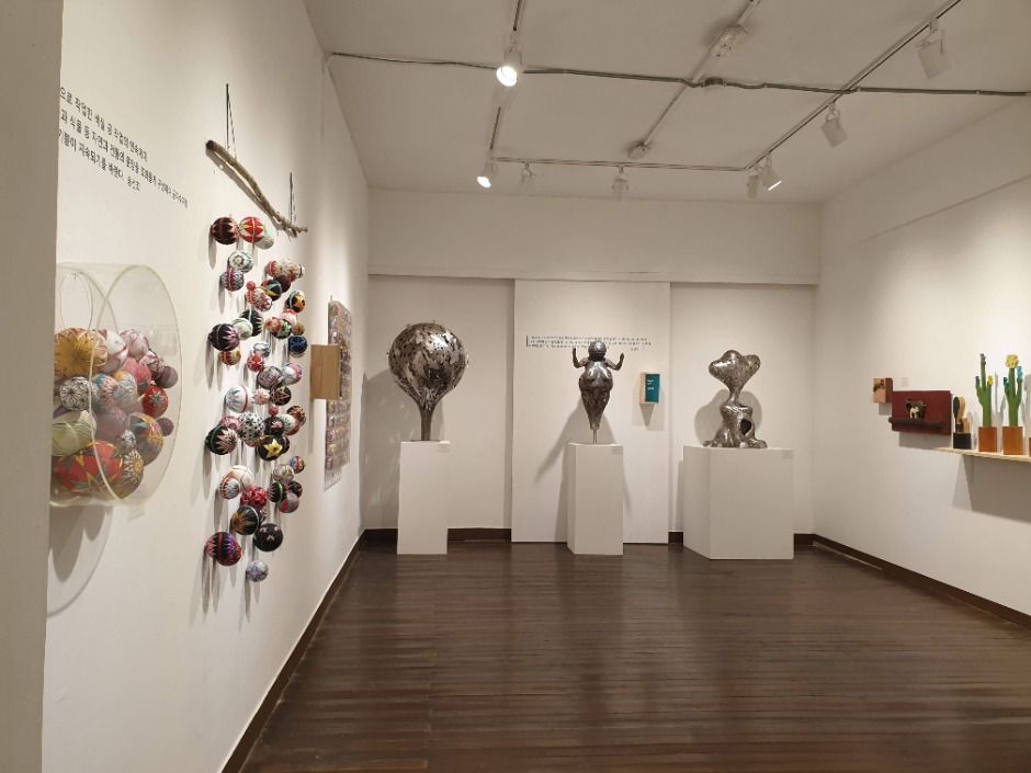 여주_여성생활사박물관 (4)