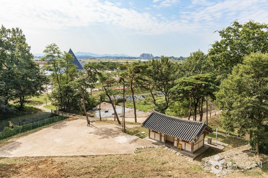 thumbnail-함벽정-2